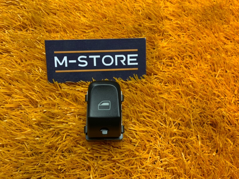 кнопка стеклоподъемника, 260 рублей, Красноярск