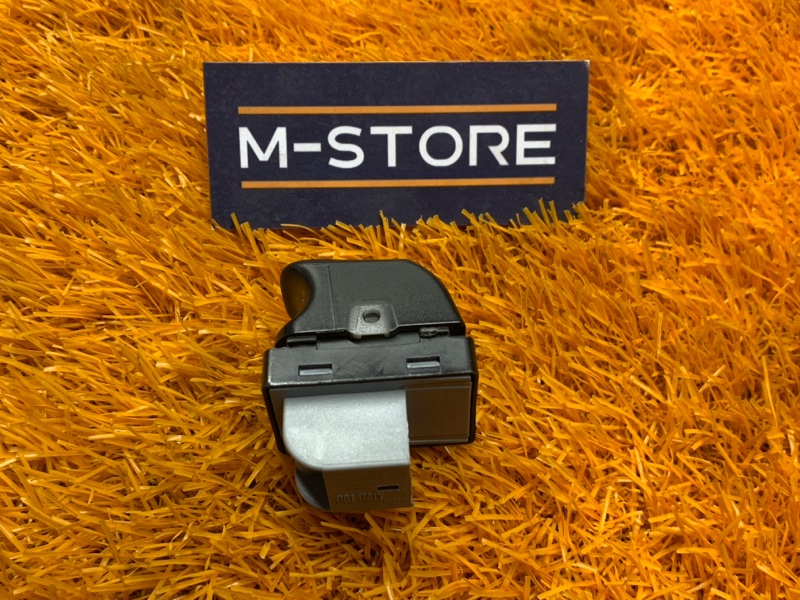 кнопка стеклоподъемника, 260 рублей, Красноярск