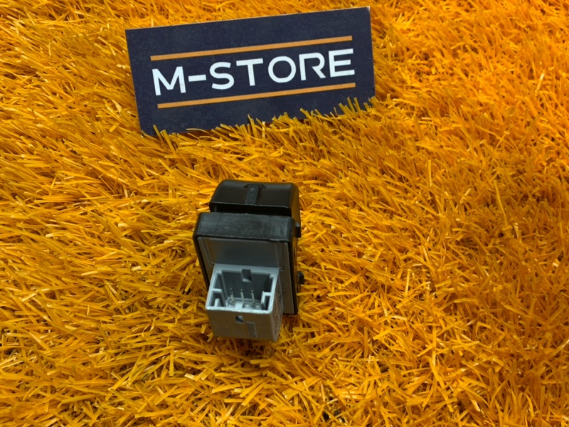 кнопка стеклоподъемника, 260 рублей, Красноярск