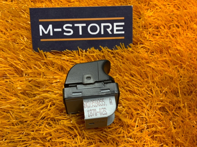 кнопка стеклоподъемника, 260 рублей, Красноярск