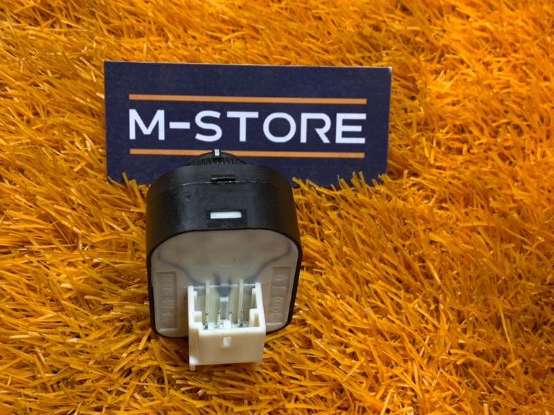 Кнопка регулировки зеркал, 500 рублей, Красноярск