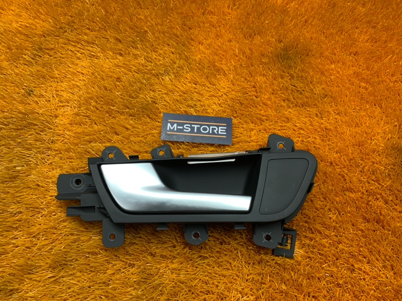 ручка двери внутренняя, 300 рублей, Красноярск