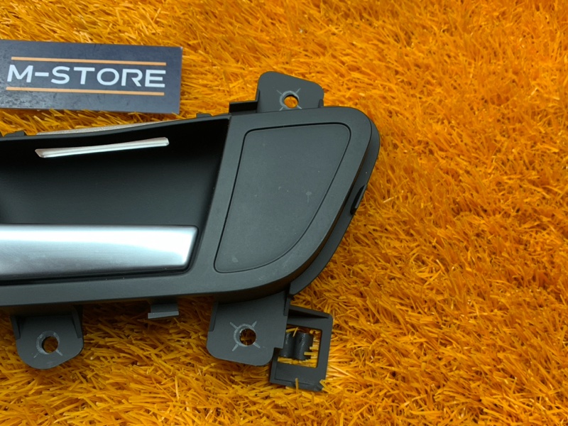 ручка двери внутренняя, 300 рублей, Красноярск