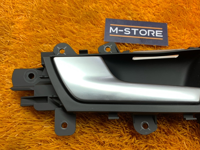 ручка двери внутренняя, 300 рублей, Красноярск