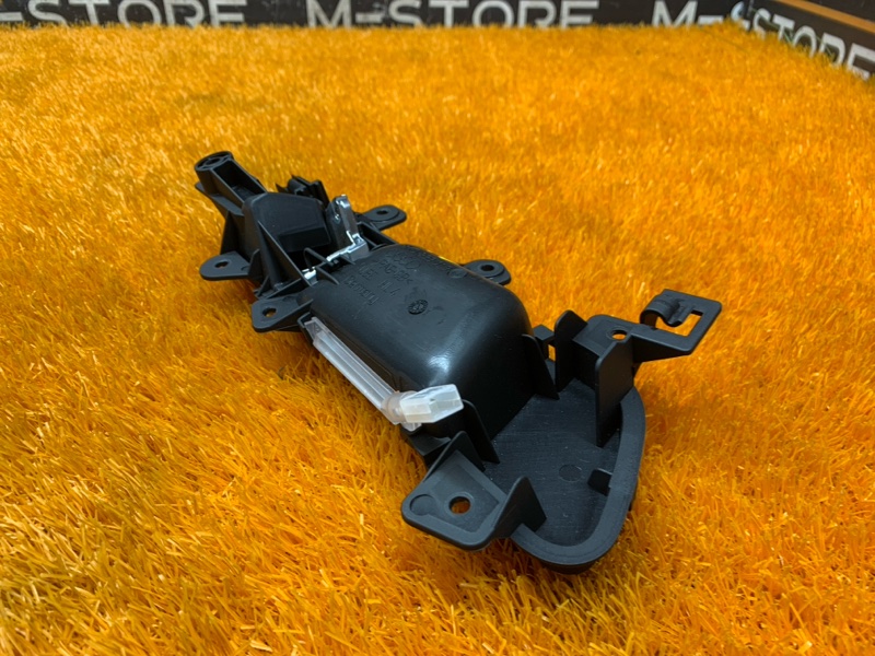 ручка двери внутренняя, 300 рублей, Красноярск