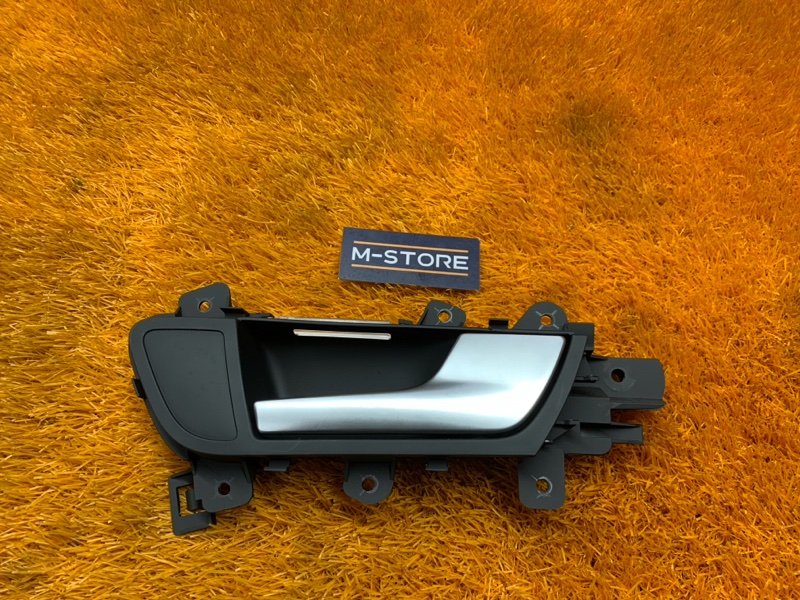 ручка двери внутренняя, 300 рублей, Красноярск