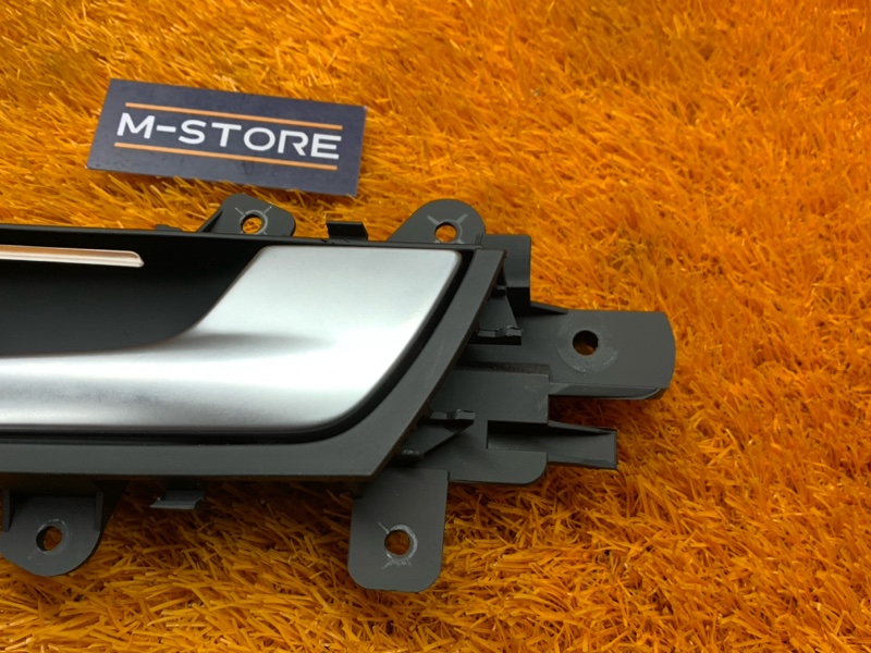 ручка двери внутренняя, 300 рублей, Красноярск