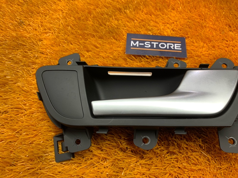 ручка двери внутренняя, 300 рублей, Красноярск