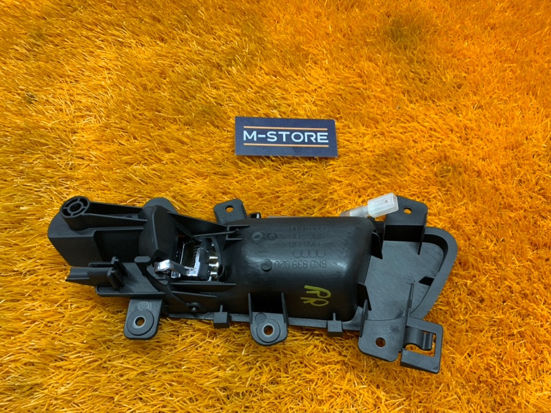 ручка двери внутренняя, 300 рублей, Красноярск