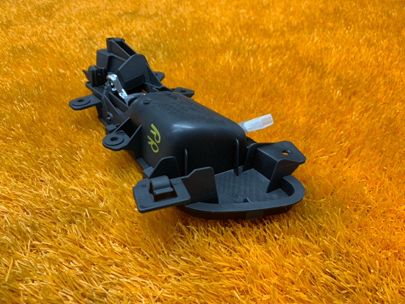 ручка двери внутренняя, 300 рублей, Красноярск