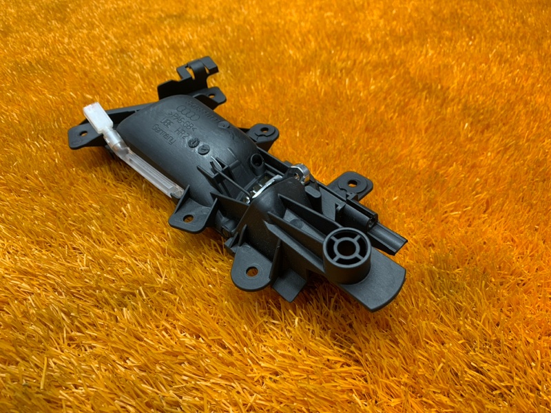 ручка двери внутренняя, 300 рублей, Красноярск