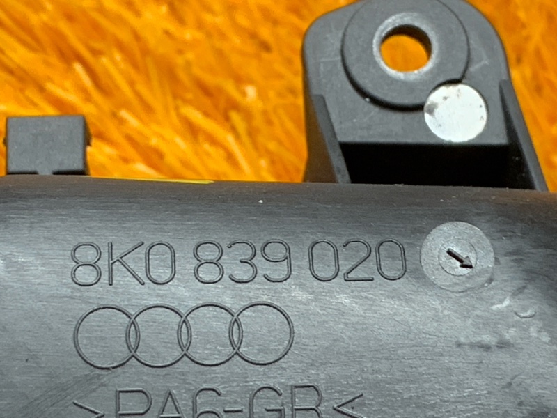 ручка двери внутренняя, 300 рублей, Красноярск