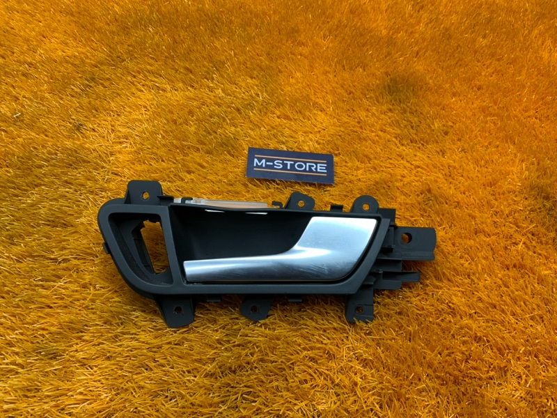 ручка двери внутренняя, 190 рублей, Красноярск