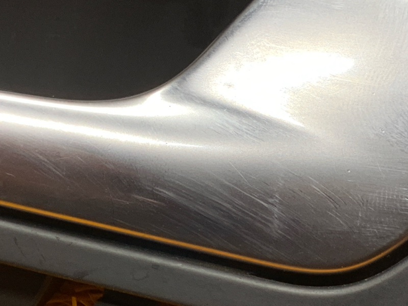 ручка двери внутренняя, 190 рублей, Красноярск