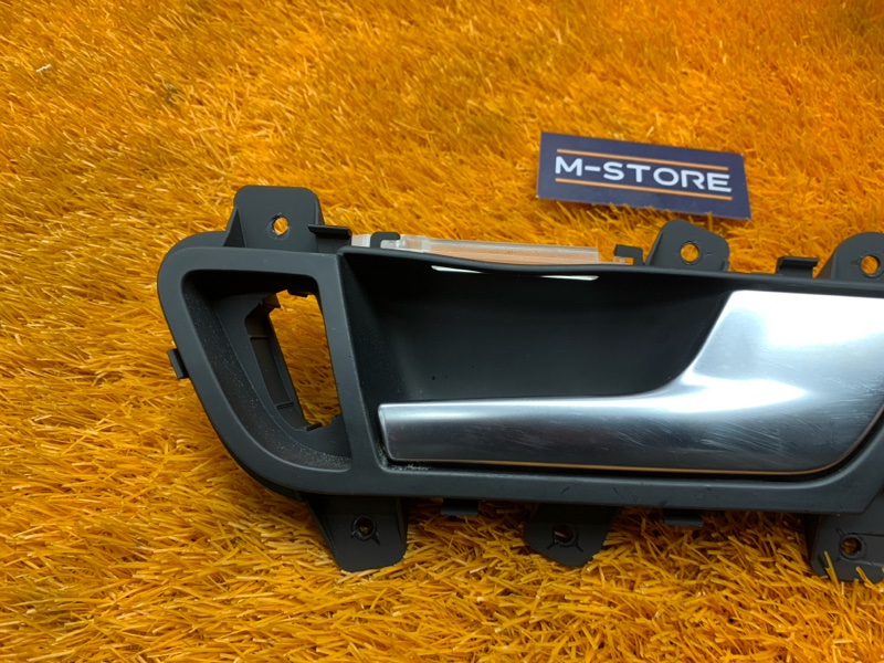 ручка двери внутренняя, 190 рублей, Красноярск