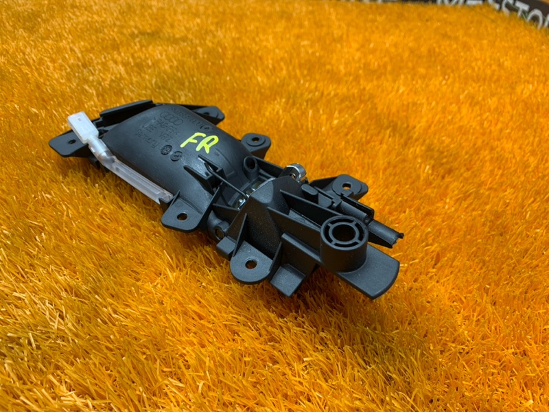 ручка двери внутренняя, 190 рублей, Красноярск