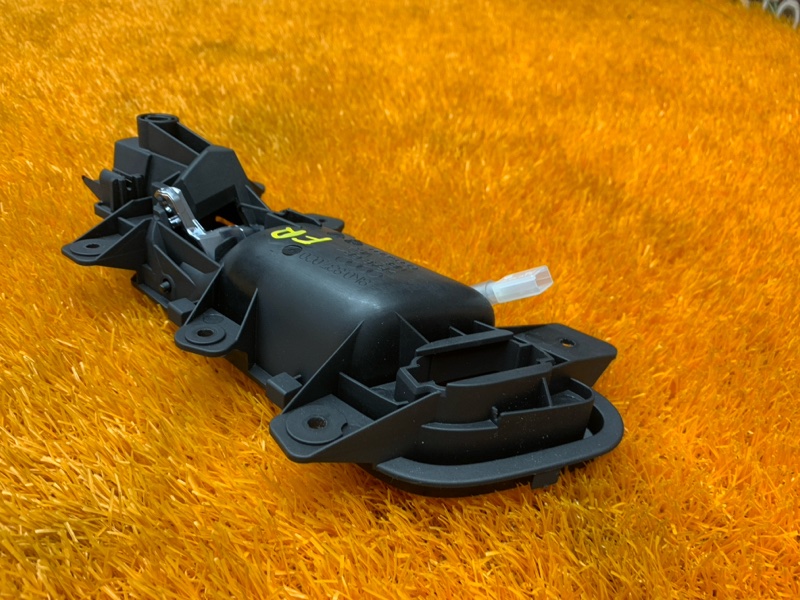 ручка двери внутренняя, 190 рублей, Красноярск