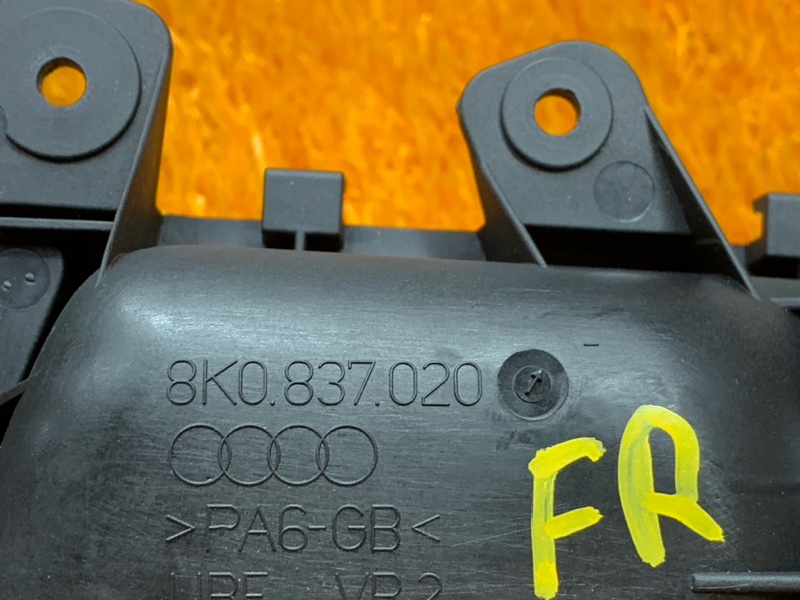 ручка двери внутренняя, 190 рублей, Красноярск