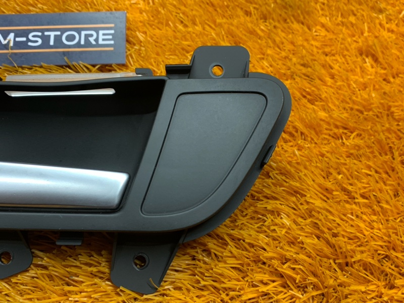 ручка двери внутренняя, 300 рублей, Красноярск