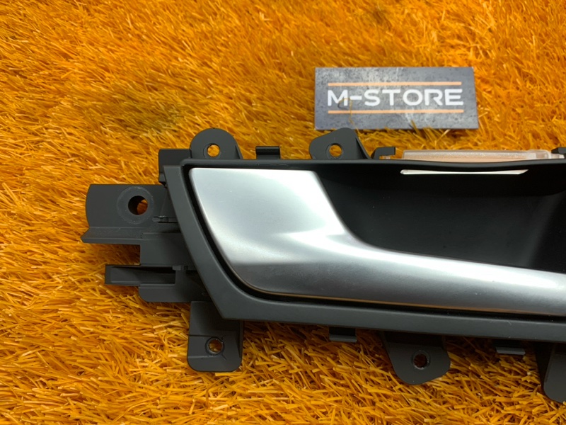 ручка двери внутренняя, 300 рублей, Красноярск