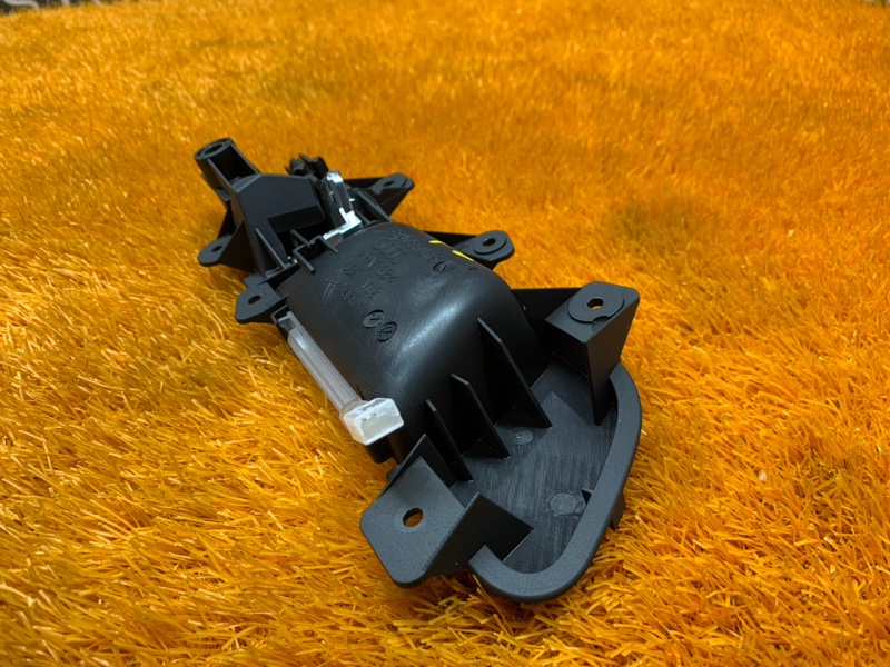 ручка двери внутренняя, 300 рублей, Красноярск