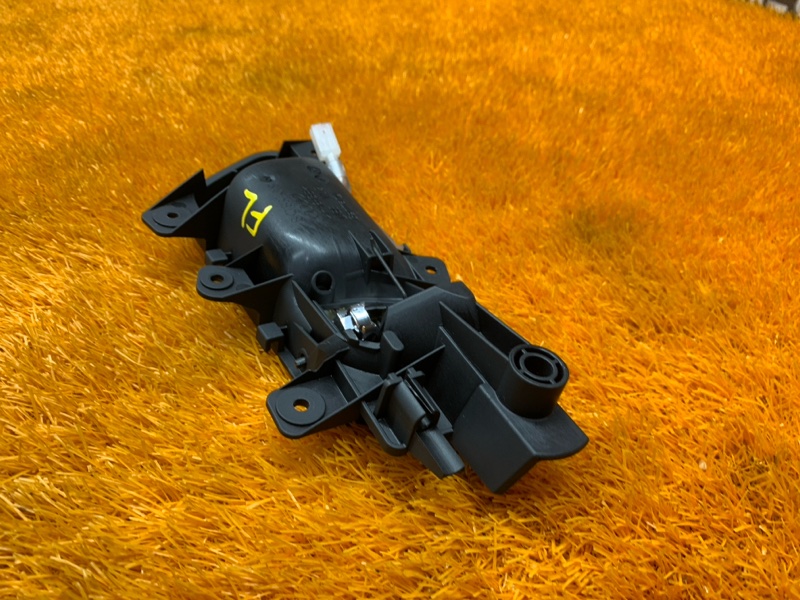 ручка двери внутренняя, 300 рублей, Красноярск