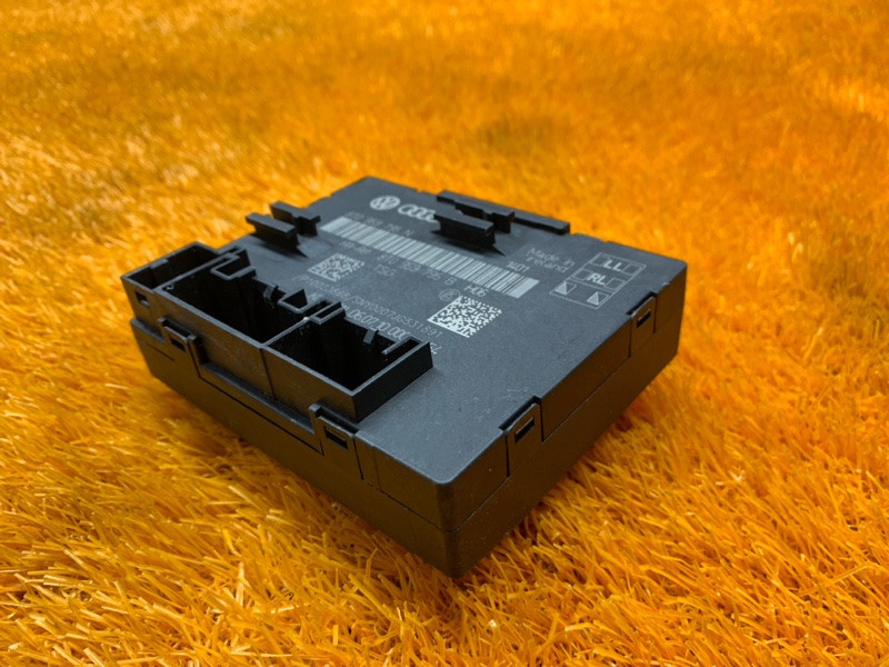 Блок управления дверью, 1240 рублей, Красноярск