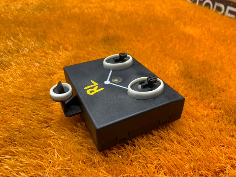 Блок управления дверью, 1240 рублей, Красноярск