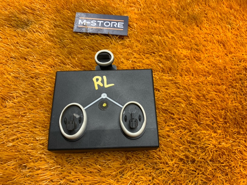 Блок управления дверью, 1240 рублей, Красноярск