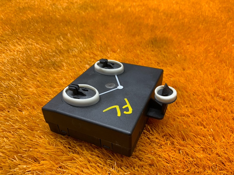 Блок управления дверью, 1240 рублей, Красноярск