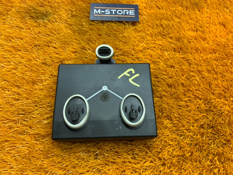 Блок управления дверью, 1240 рублей, Красноярск