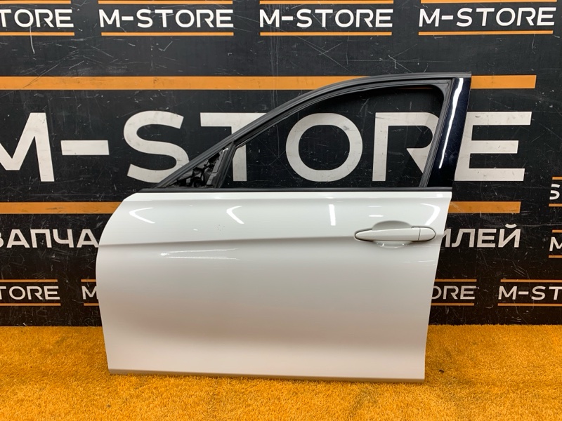 дверь, 16500 рублей, Красноярск