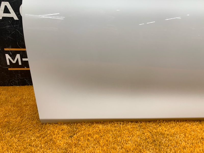 дверь, 16500 рублей, Красноярск