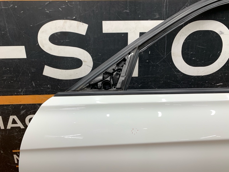 дверь, 16500 рублей, Красноярск