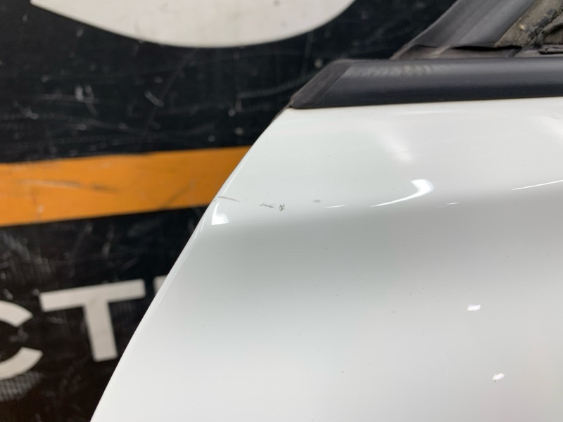 дверь, 16500 рублей, Красноярск