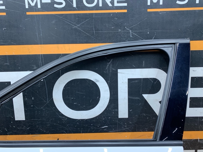 дверь, 16500 рублей, Красноярск