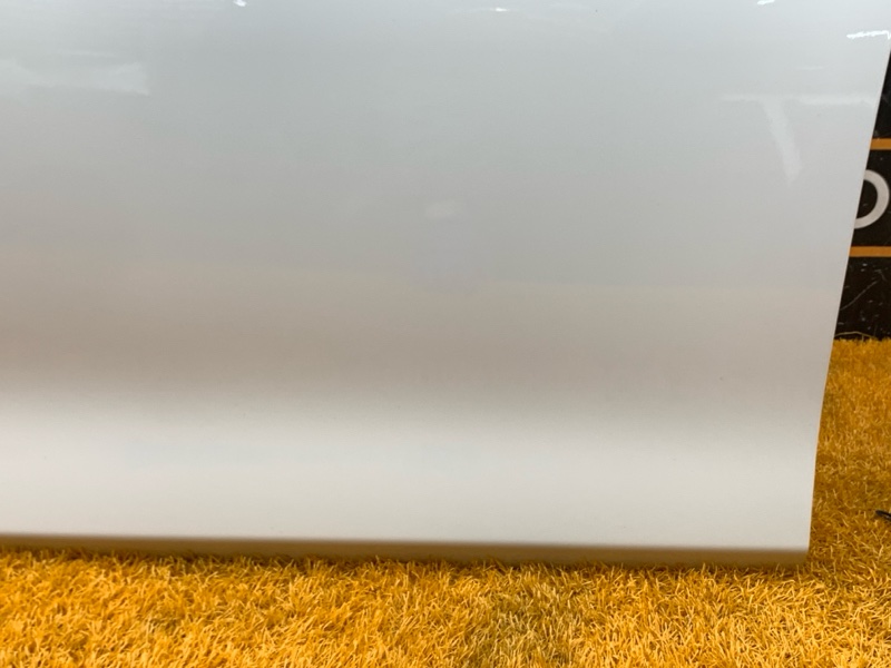 дверь, 16500 рублей, Красноярск