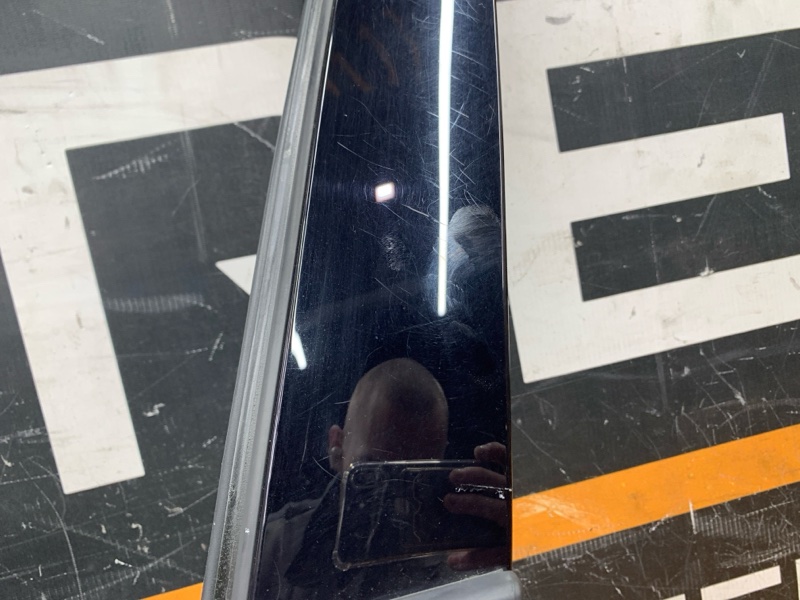 дверь, 16500 рублей, Красноярск