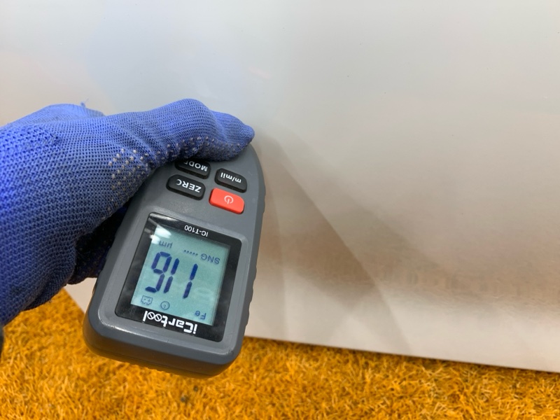 дверь, 16500 рублей, Красноярск