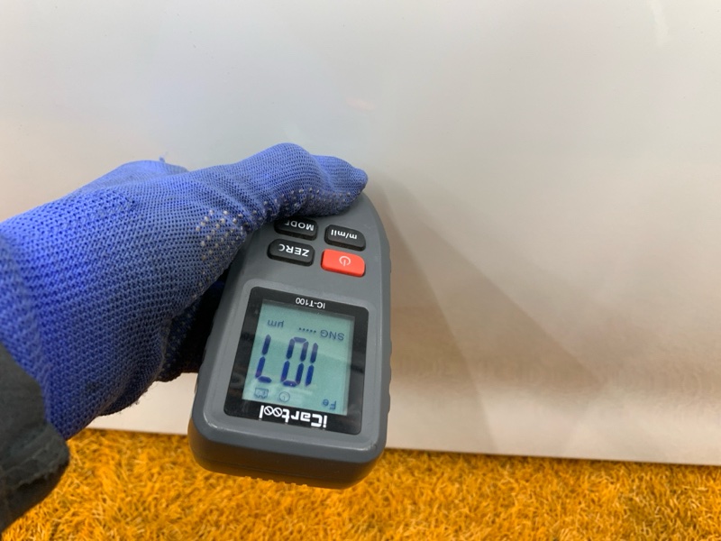 дверь, 16500 рублей, Красноярск