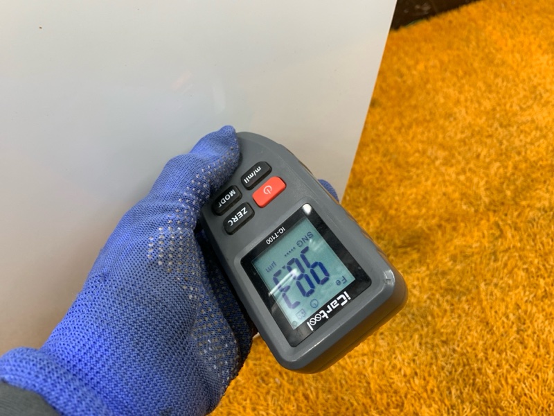 дверь, 16500 рублей, Красноярск