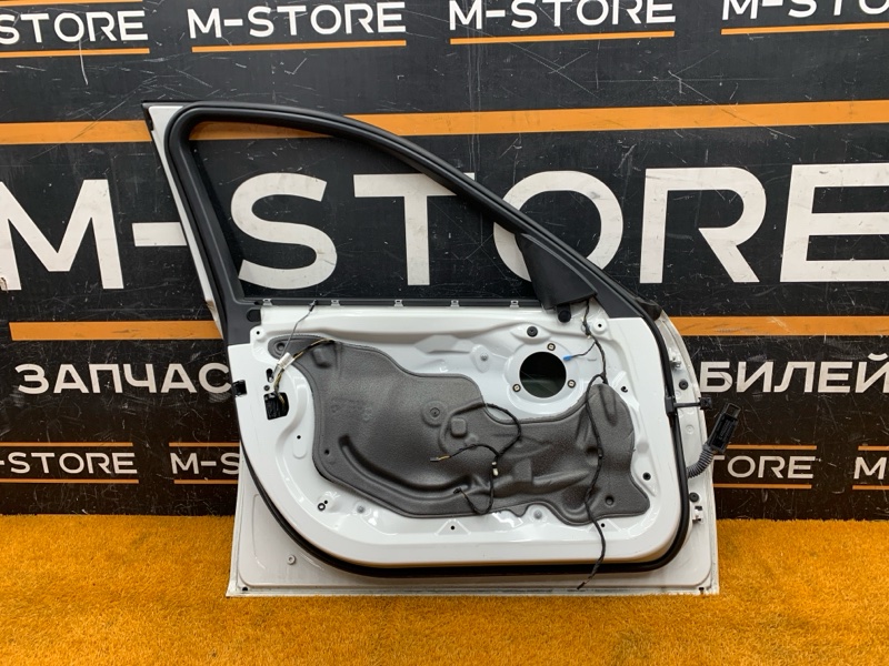 дверь, 16500 рублей, Красноярск