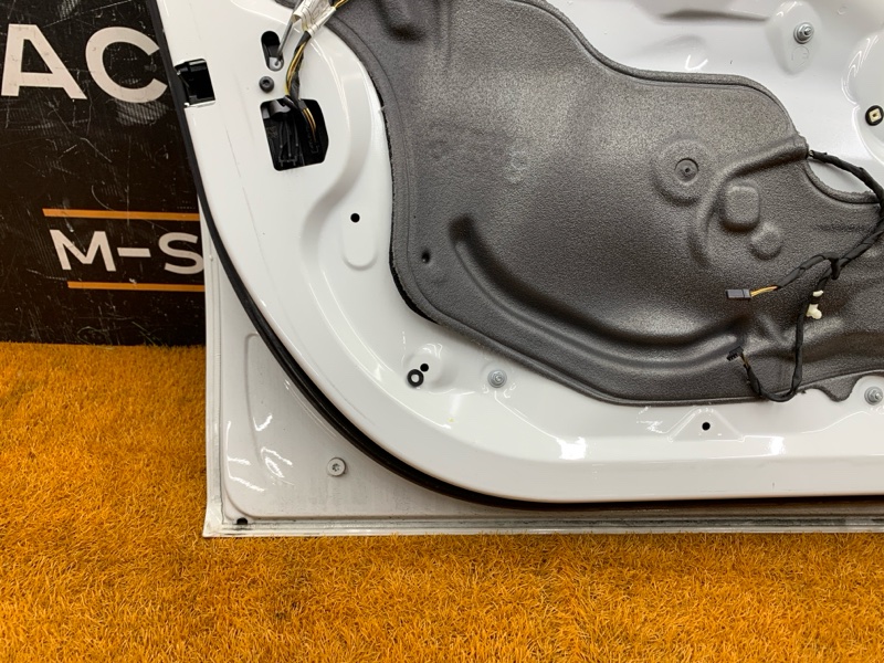 дверь, 16500 рублей, Красноярск