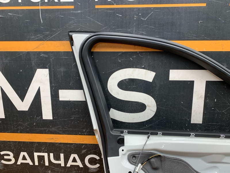 дверь, 16500 рублей, Красноярск