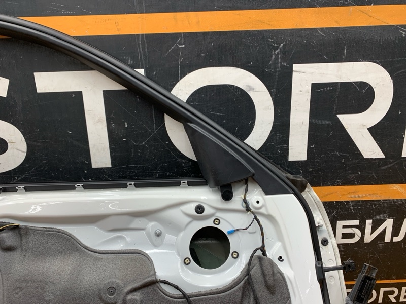 дверь, 16500 рублей, Красноярск