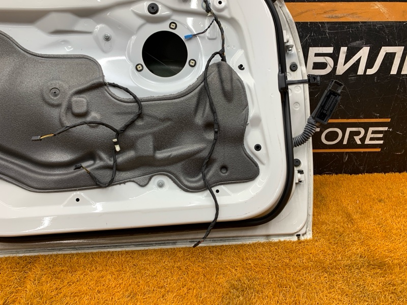 дверь, 16500 рублей, Красноярск