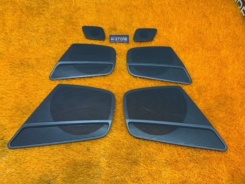 крышка динамика, 2000 рублей, Красноярск