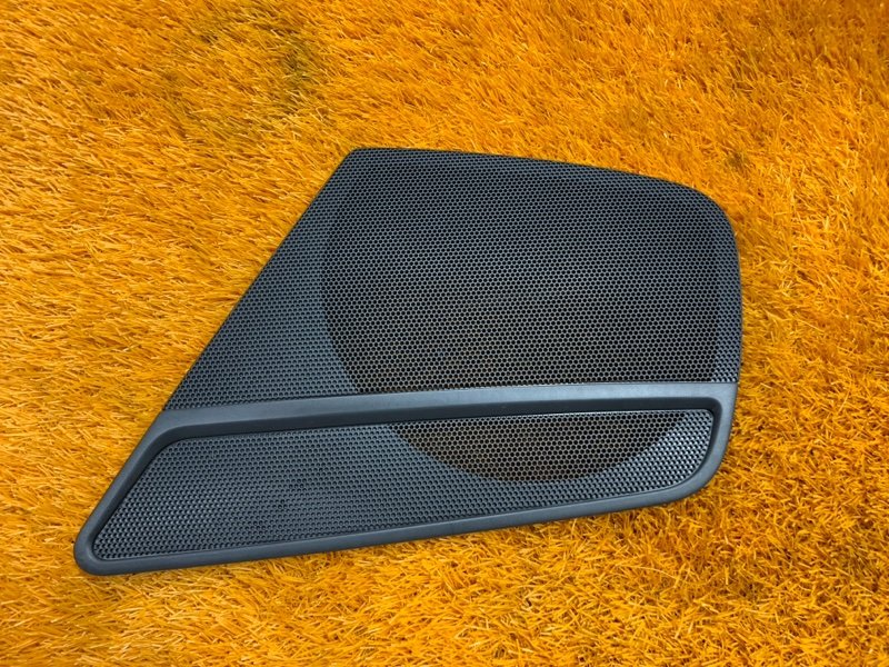 крышка динамика, 2000 рублей, Красноярск