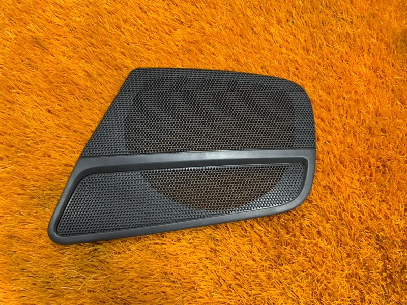 крышка динамика, 2000 рублей, Красноярск