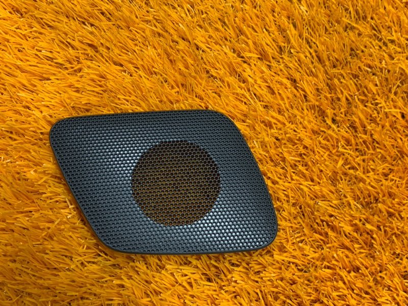 крышка динамика, 2000 рублей, Красноярск